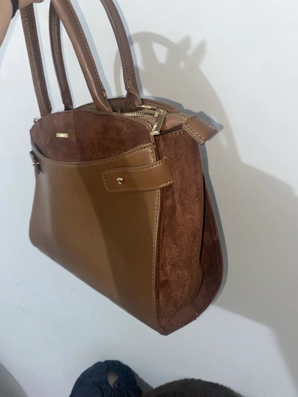 BOLSA NOVA - Foto 3