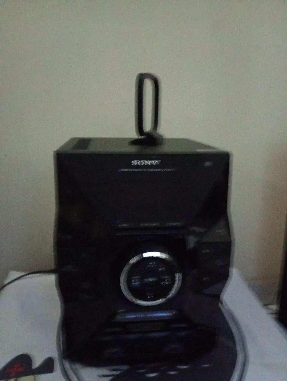 Som muito bom. - Foto 3