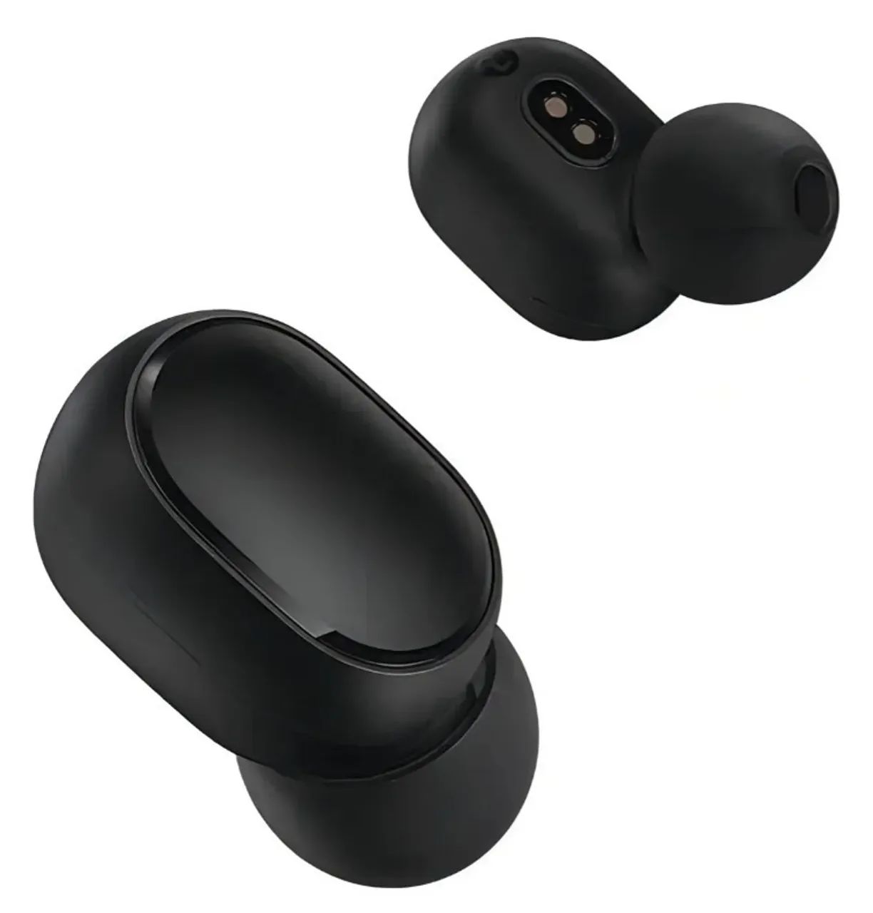 Fone Bluetooth 