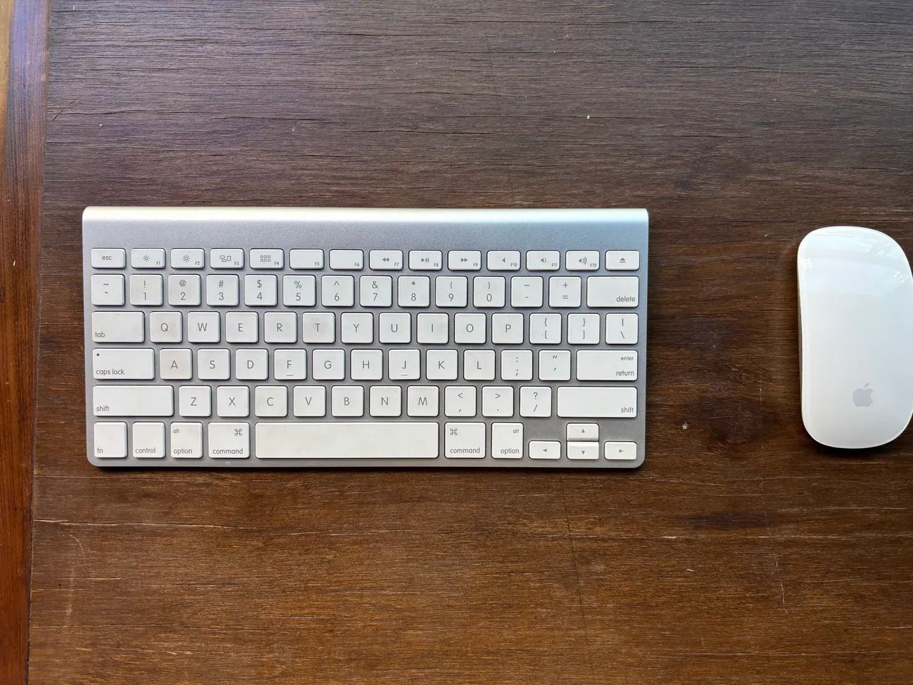 iMac 21,5? Late 2015 - Foto 5