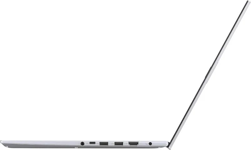Notebook Asus Vivobook 16" NA GARANTIA DA AMAZON - Foto 3