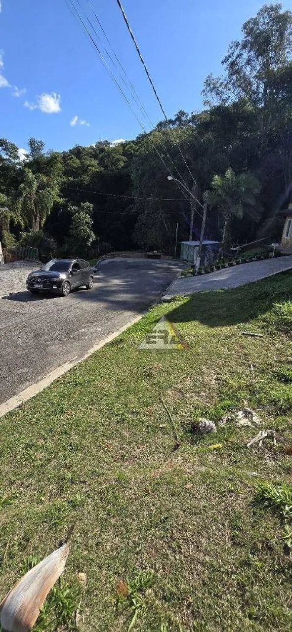 Terreno à venda, 521 m² por R$ 700.000 - Condomínio Arujá Hills III - Arujá/SP - Foto 5