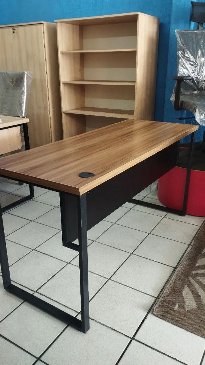 Mesa de 1.50x0.60
