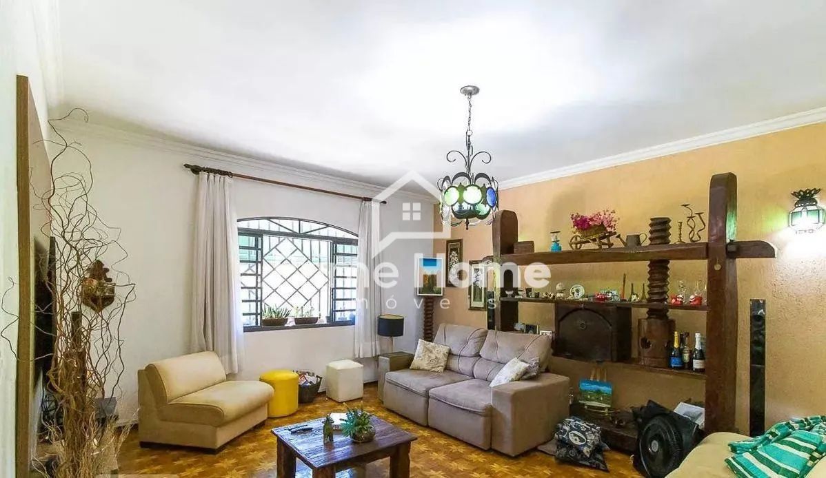 casa - Chácara da Barra - Campinas - Foto 3