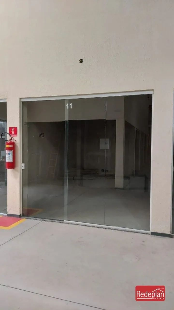 Loja Comercial no Centro de Barra Mansa! - Foto 2