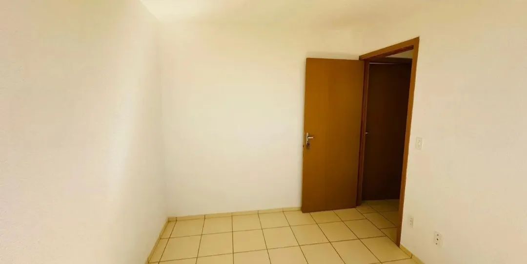 Vendo o ágio ou quitado - Foto 4