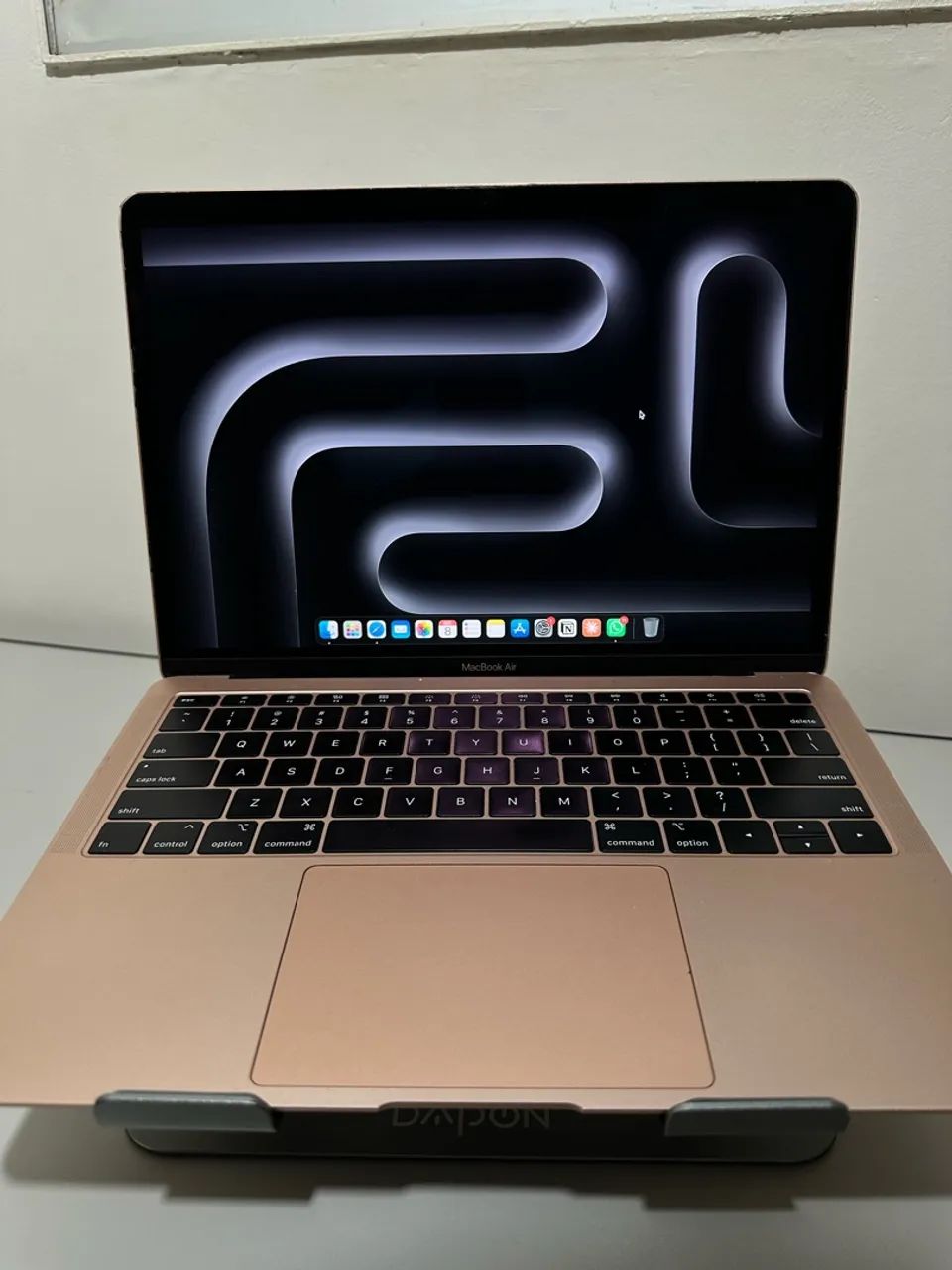 MACBOOK AIR 13? 2018 - Foto 2