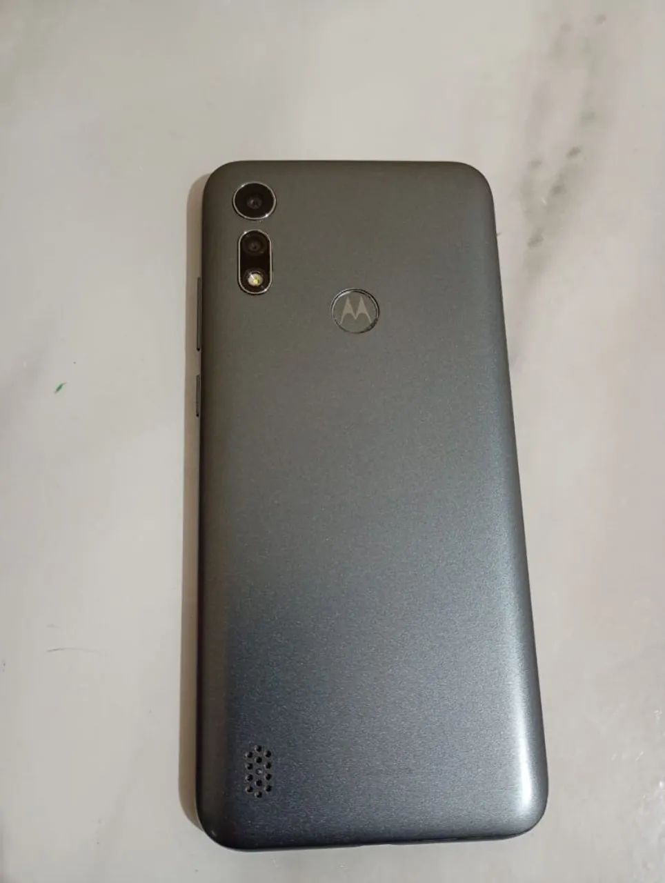 Celular moto e6 i - Foto 2