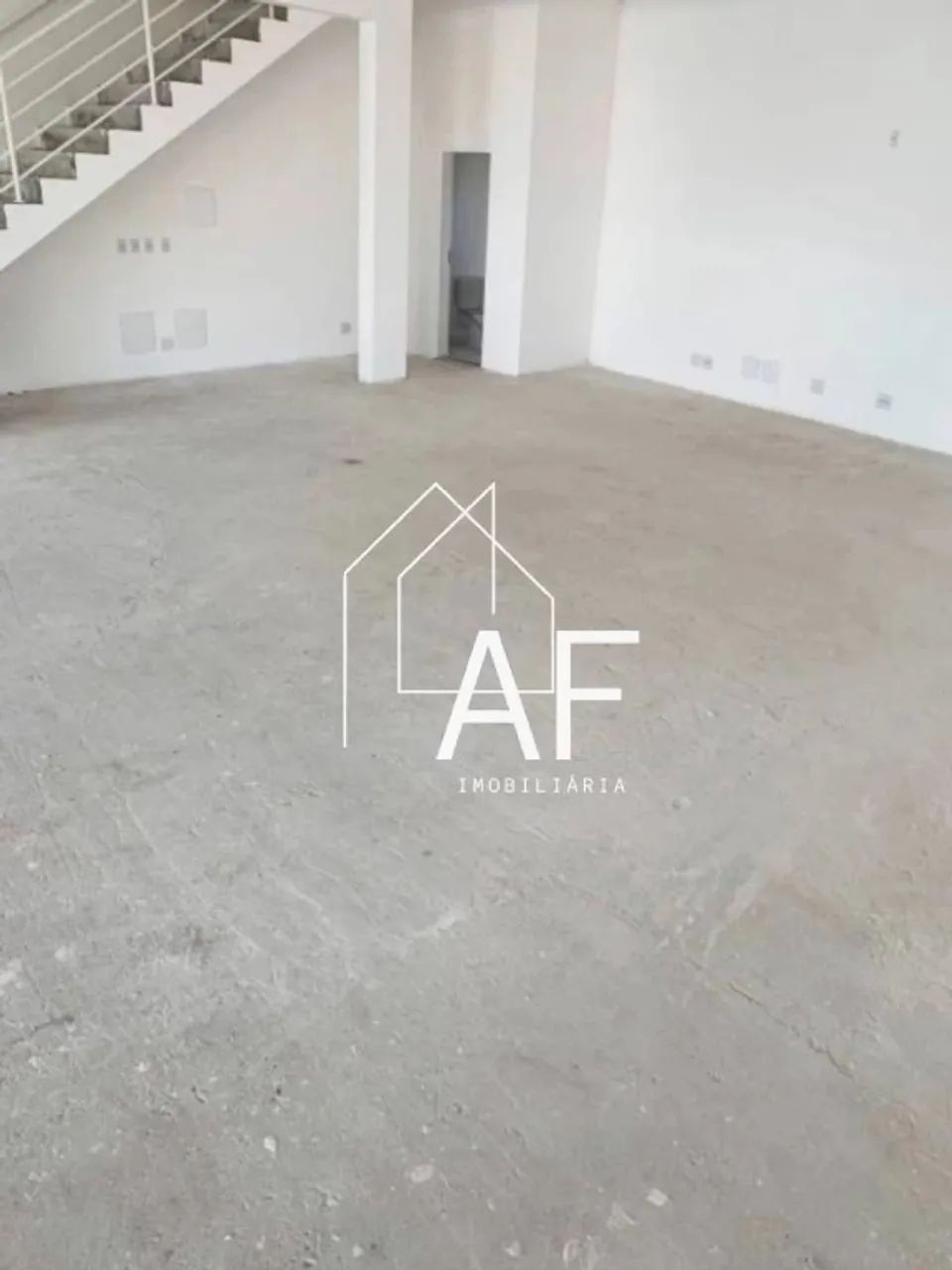 Galpão para Venda na no Parque da Mooca, 4 vagas de garagem, 281 m² - Foto 3