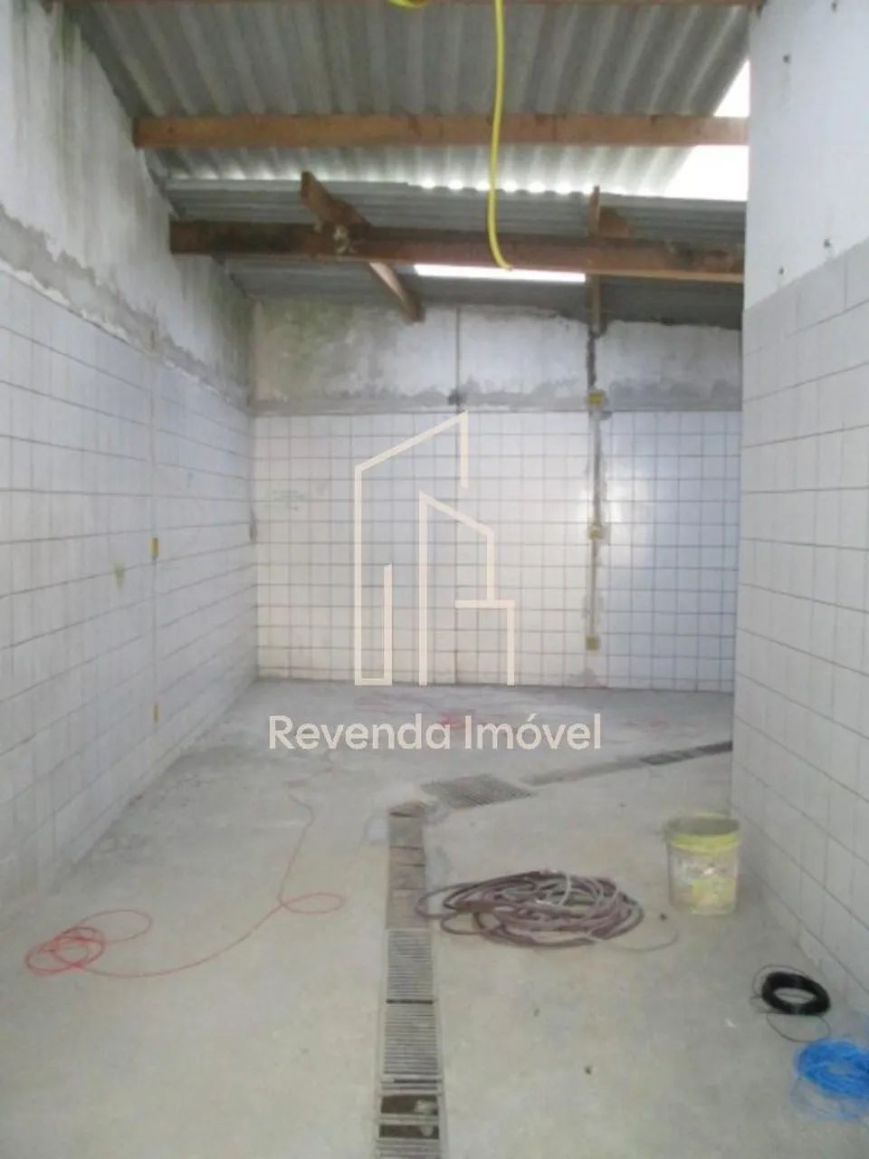 Predio comercial campo grande 405m² - Foto 5