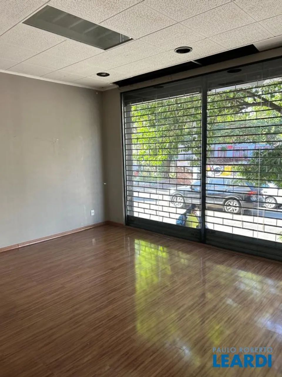 LOJA - VILA MADALENA - SP - Foto 4