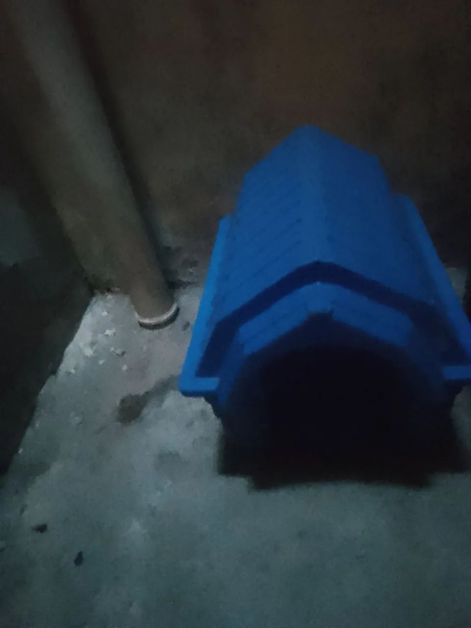 Casinha de cachorro  - Foto 2