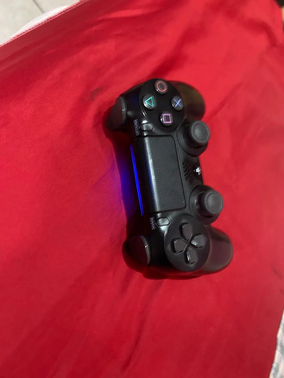 Ps4  - Foto 3