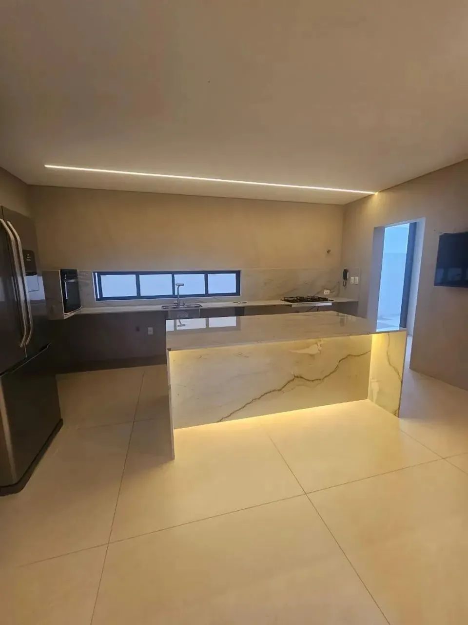 CASA ALPHAVILLE TERESINA - Foto 4