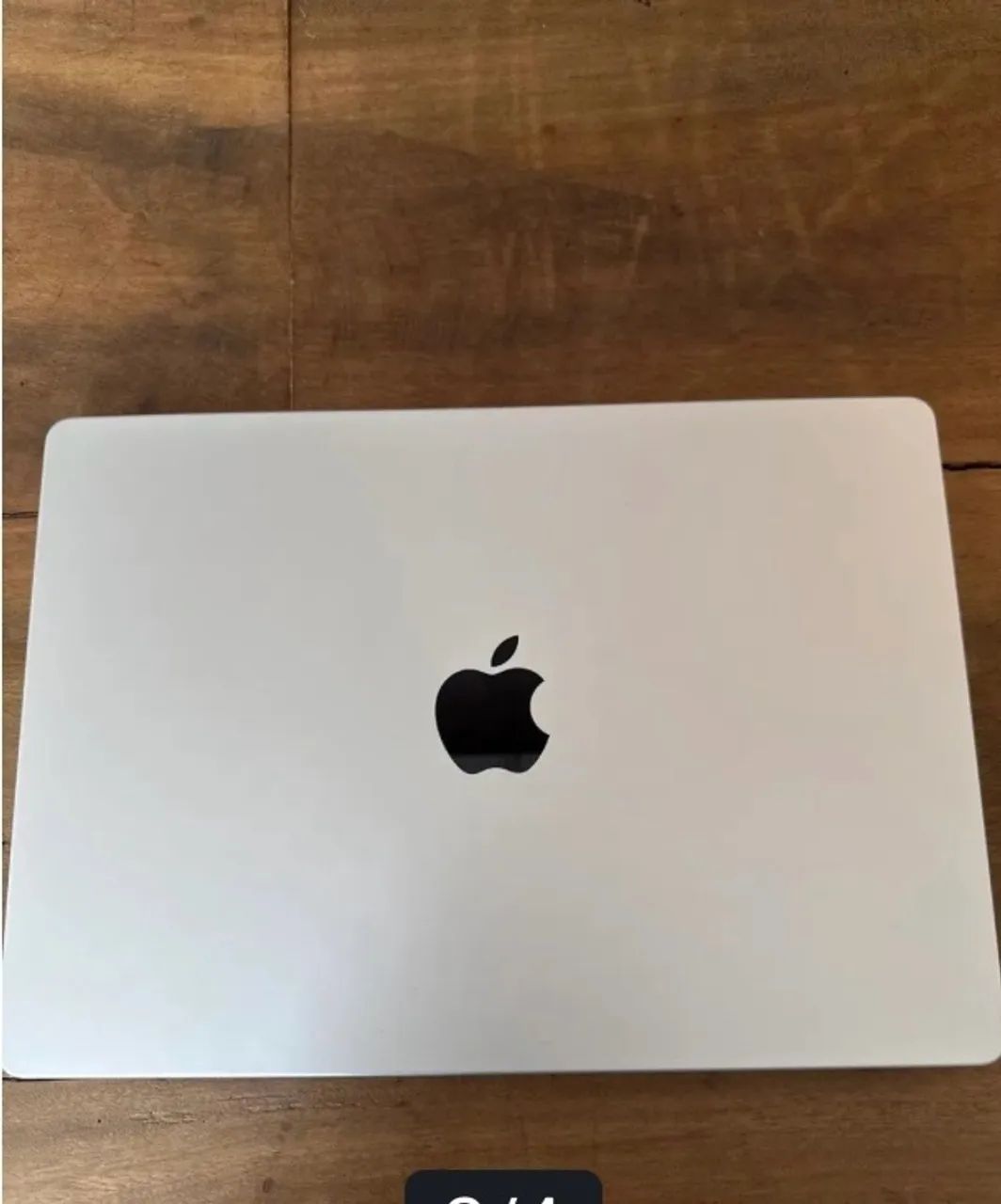 Mac book pro  - Foto 2