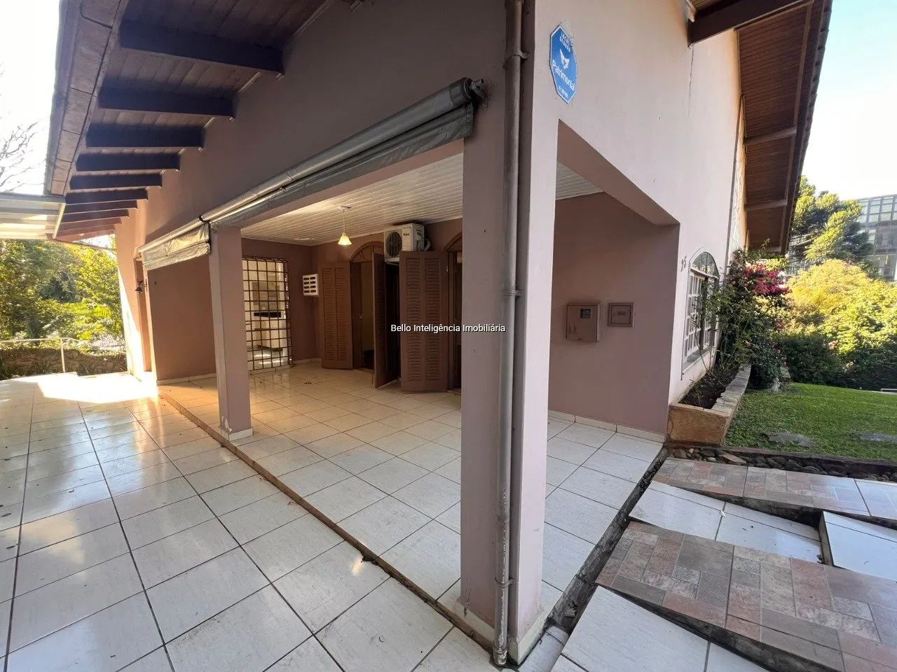 Casa para venda em Caçador - Foto 4