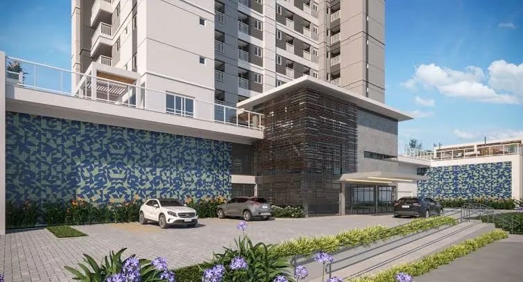 Apartamento Villagio Volare - Foto 5
