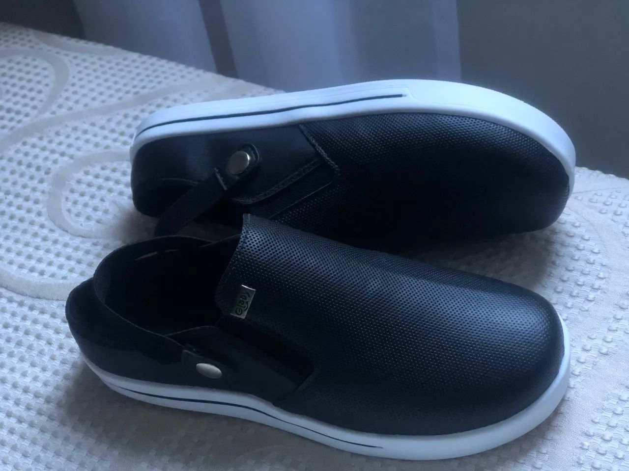Tênis e sapatos infantil menino  - Foto 2