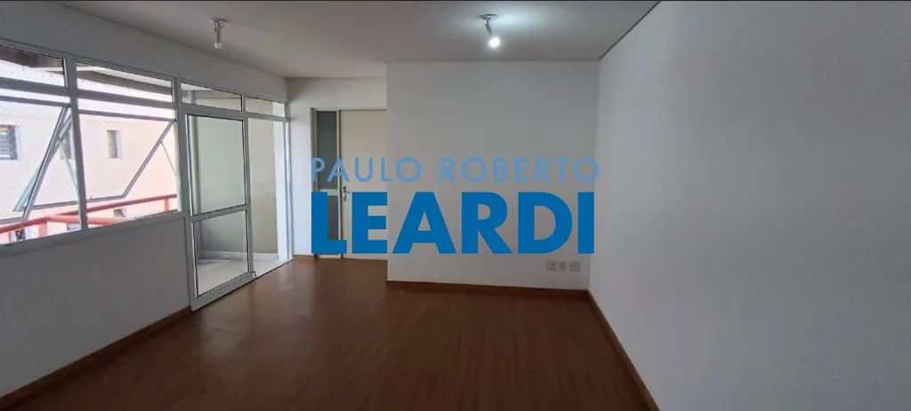 APARTAMENTO - CENTRO - SP
