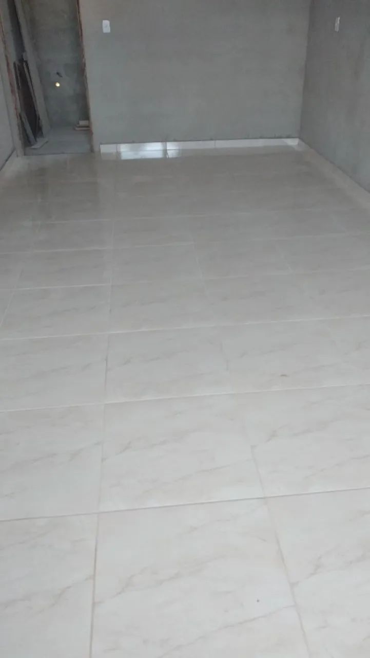 Pintura e piso  - Foto 4