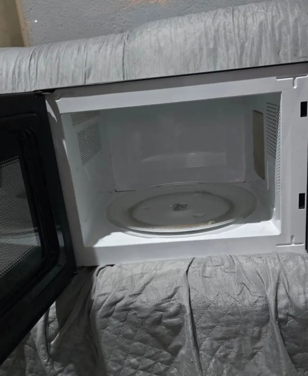 Micro-ondas Philco 32L - Foto 2