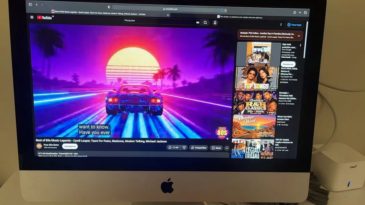 Imac A1311 - Foto 3