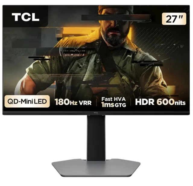 monitor dell 24 - Monitores - Costa e Silva, Joinville 1501326266