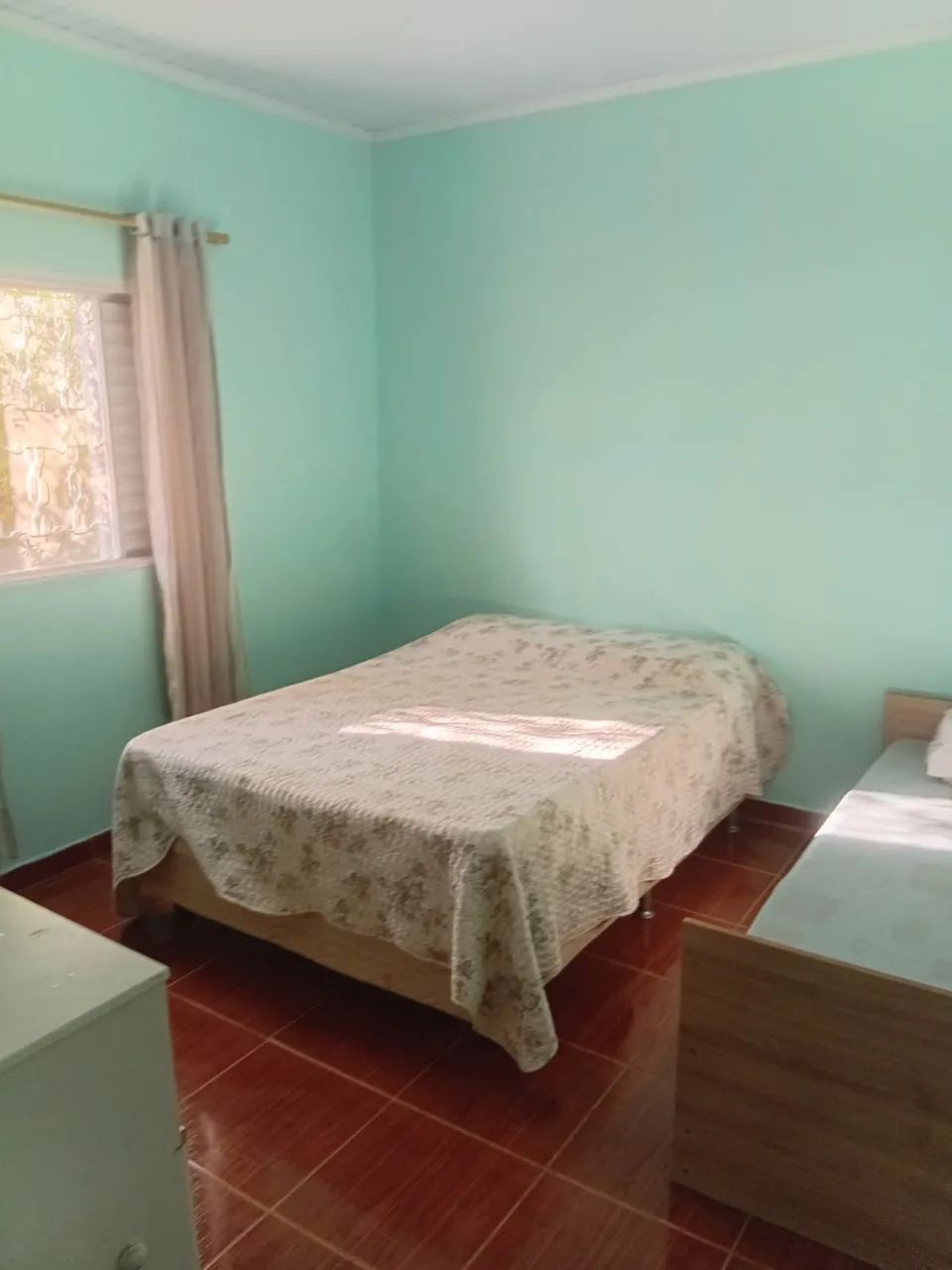 Vendo ou troca  - Foto 2