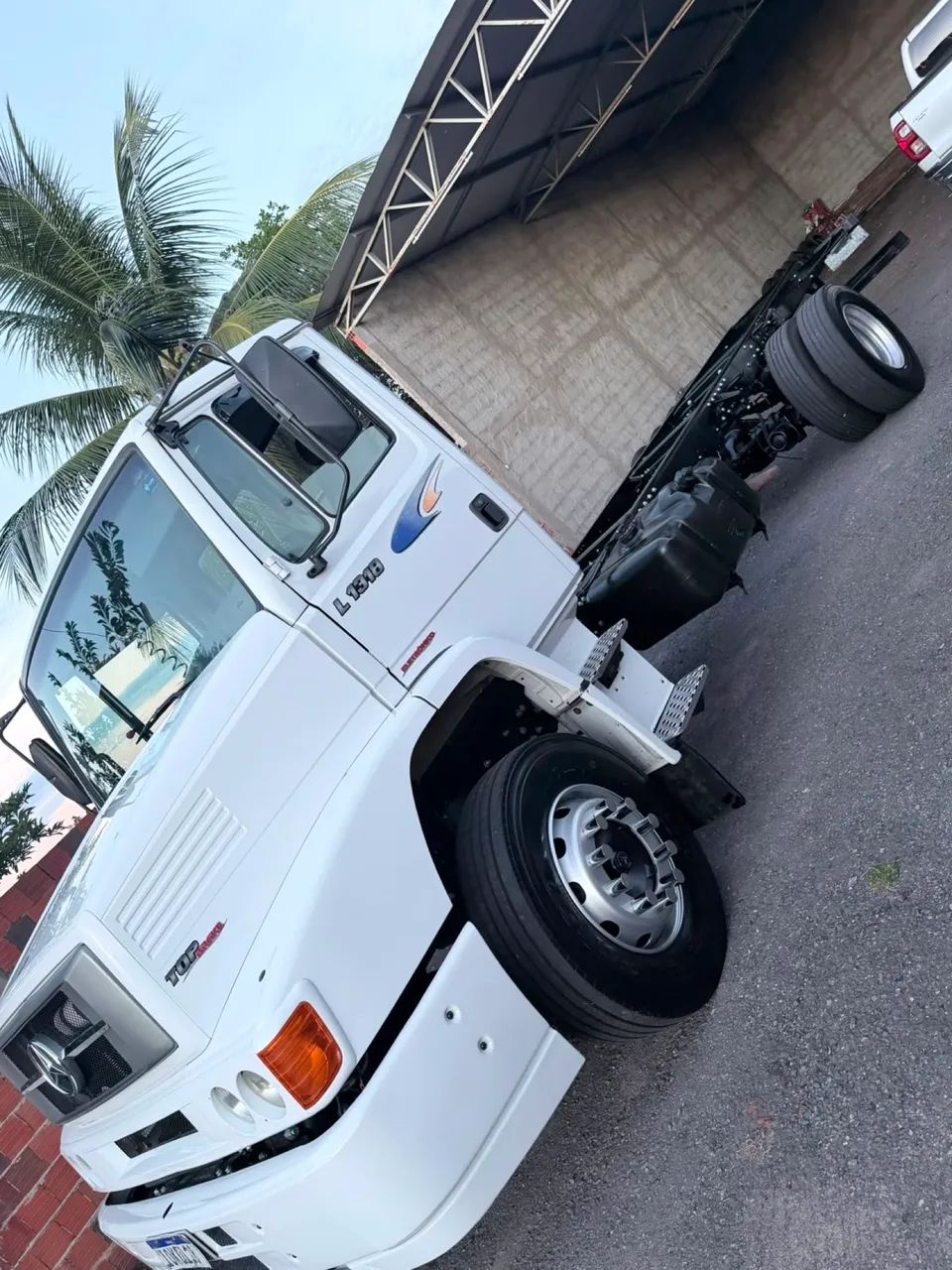 MB L13-18 simples  - Foto 5