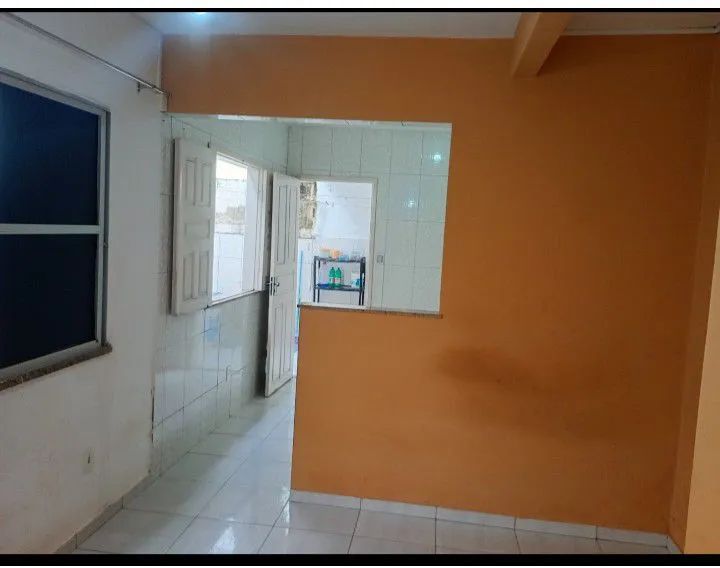 CASA/KITNET  - Foto 2