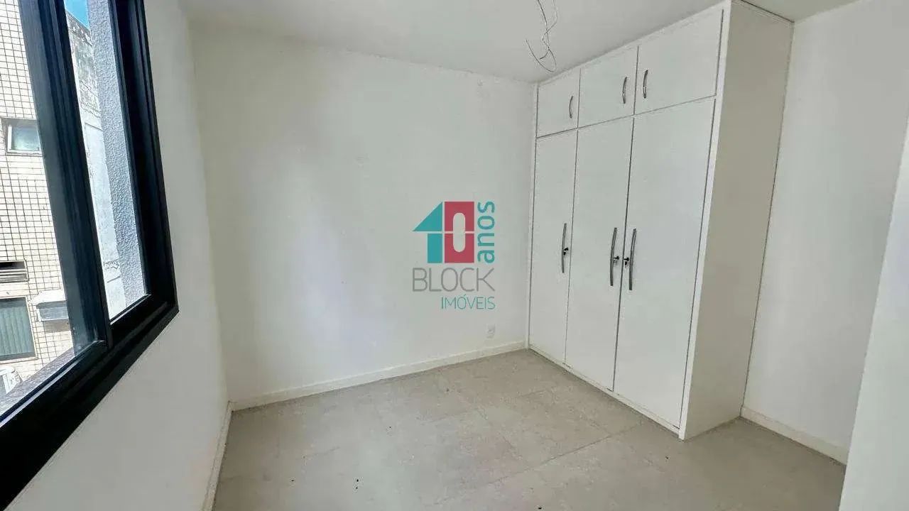 Recreio dos Bandeirantes | Cobertura 3 quartos, sendo 3 suites - Foto 11