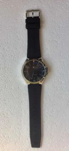 Tommy Hilfiger Riverside modelo 1791528 - BEM CONSERVADO - Foto 3
