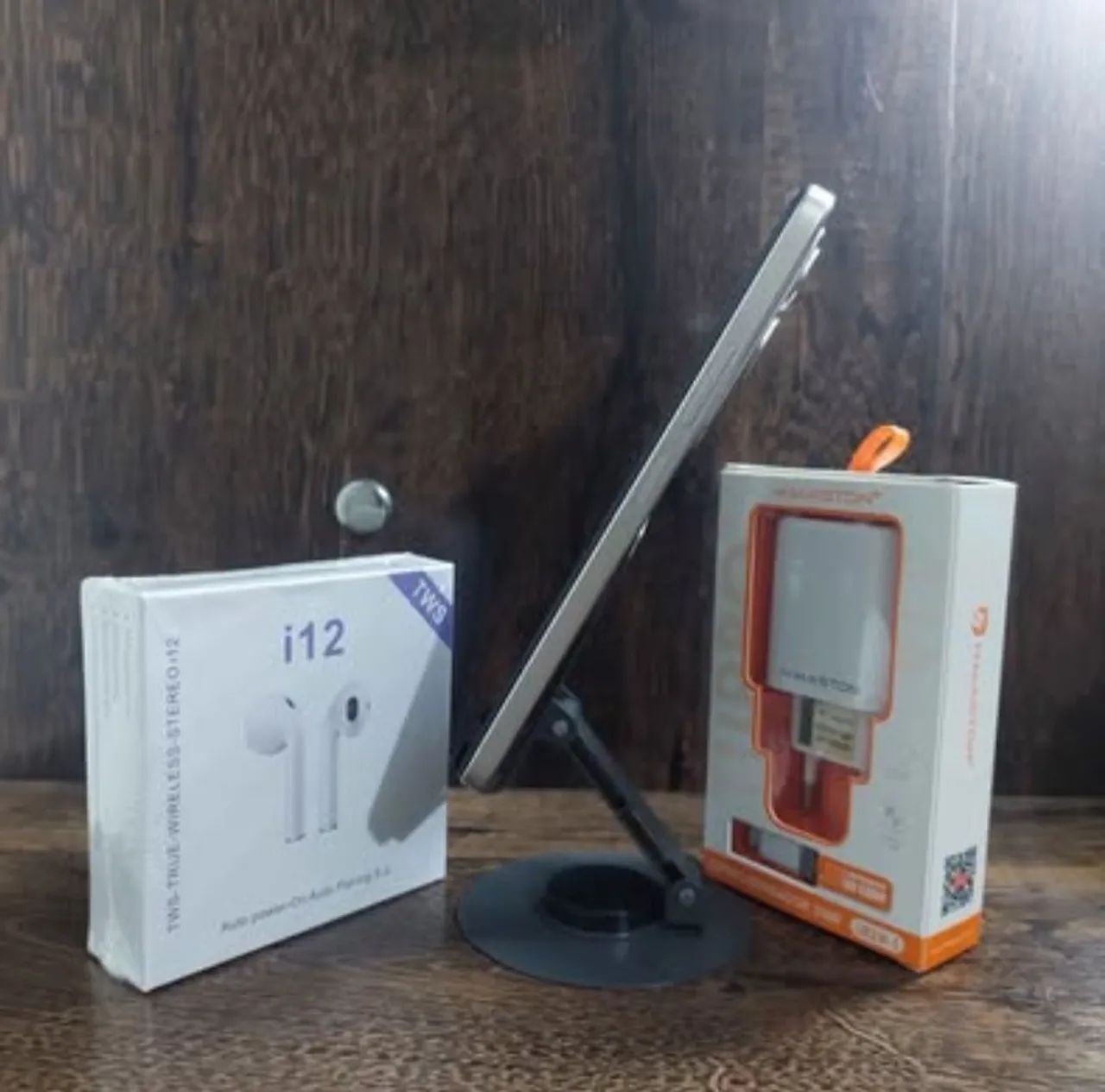 CELULAR REDMI 15 256gb - Foto 2