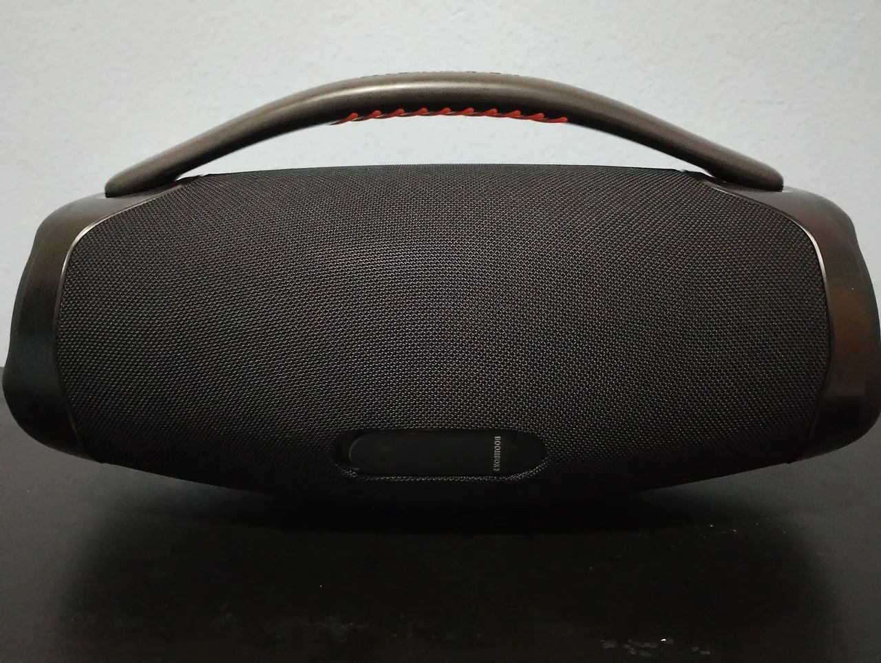 JBL boombox 3 - Foto 3