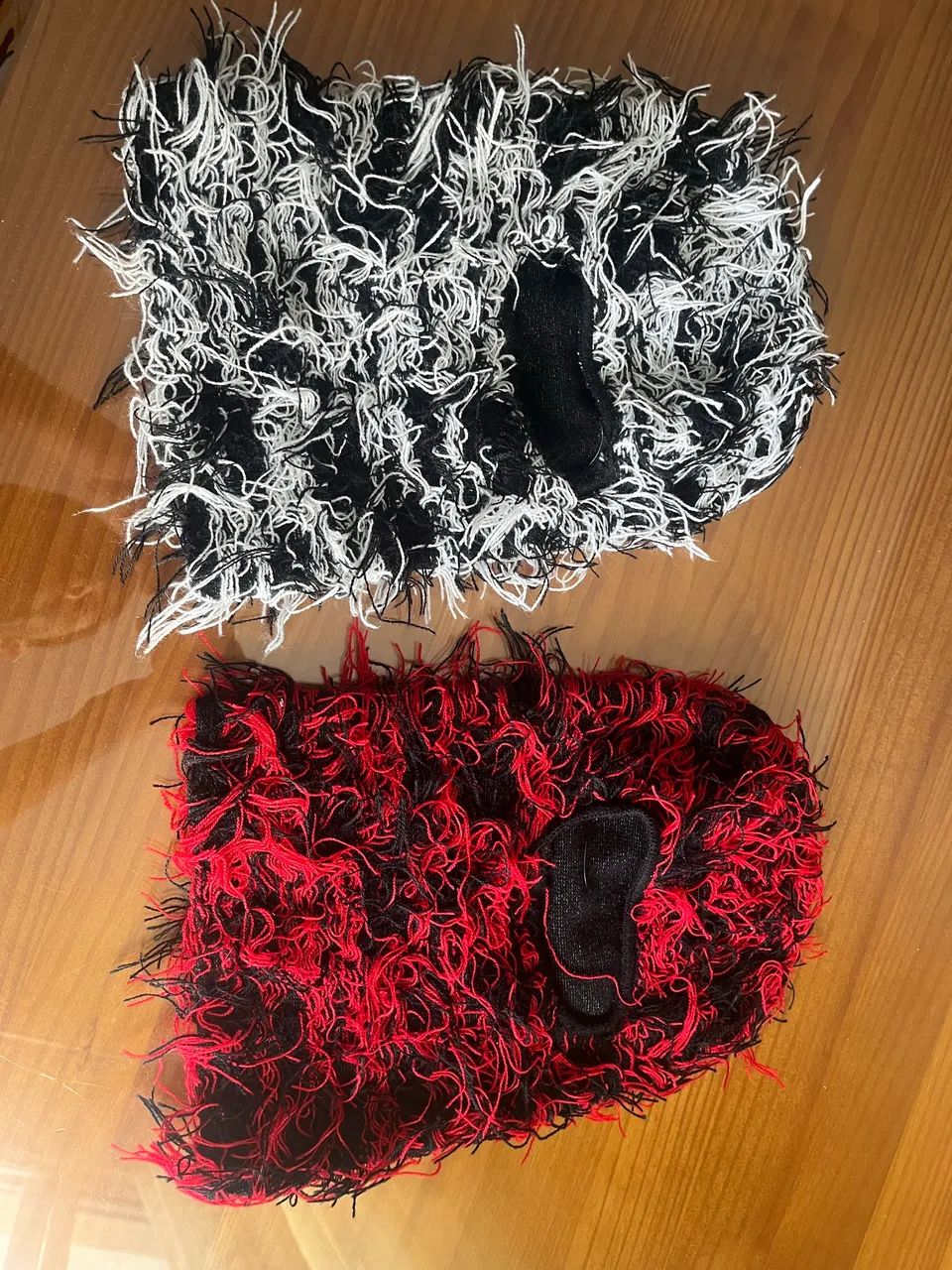 Balaclava - Foto 4