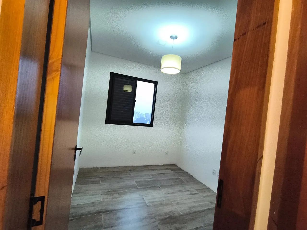 Cobertura para venda possui 89 metros quadrados com 3 quartos - Foto 10