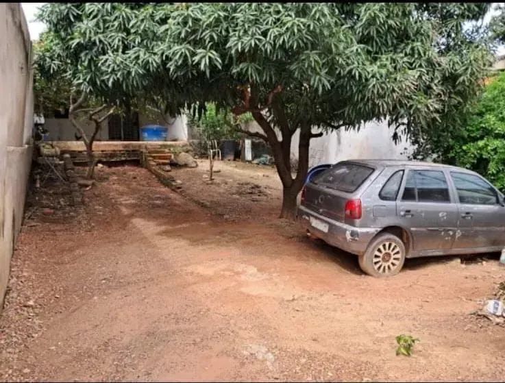 BAIRRO NOVO PARAISO - Foto 4