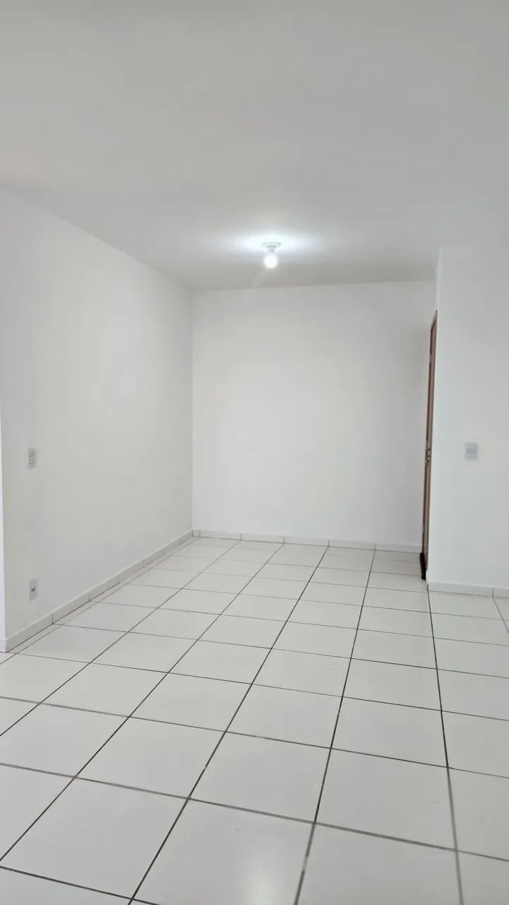 Apartamento para alugar 