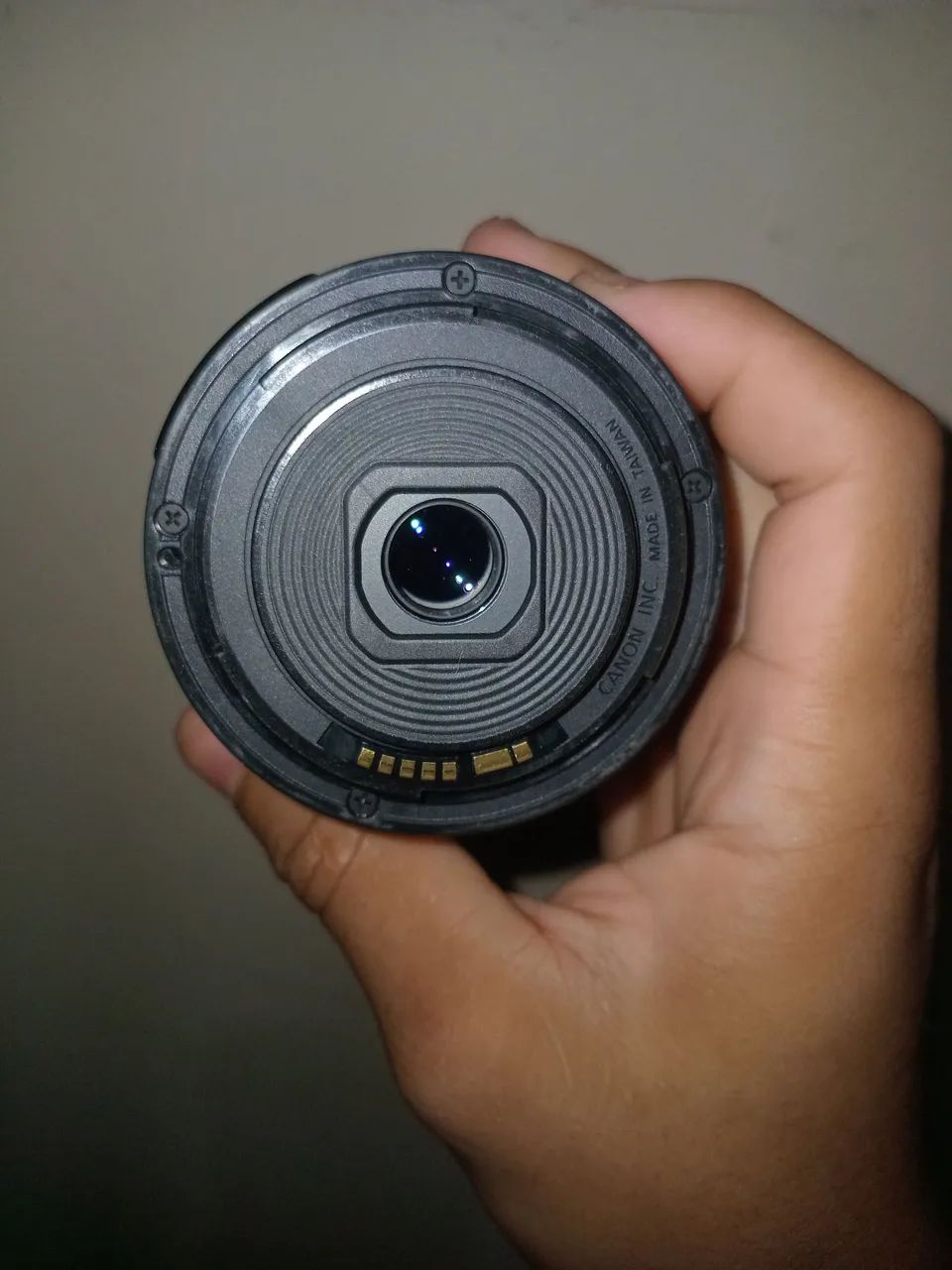 Canon 50d - Foto 3