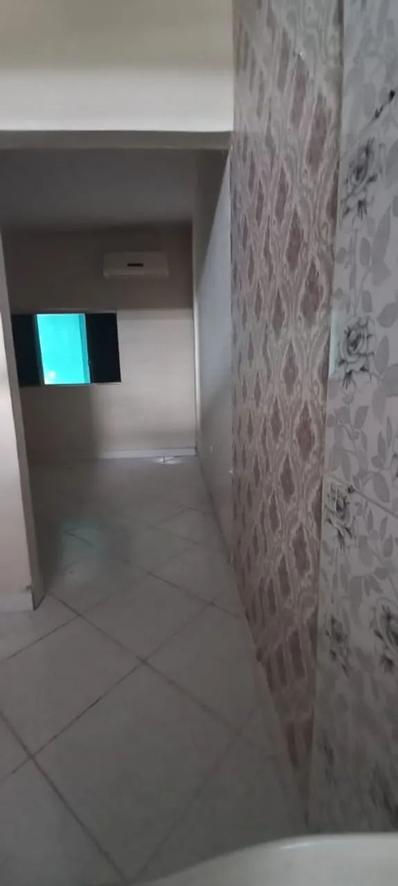 Vende se uma casa - Foto 5