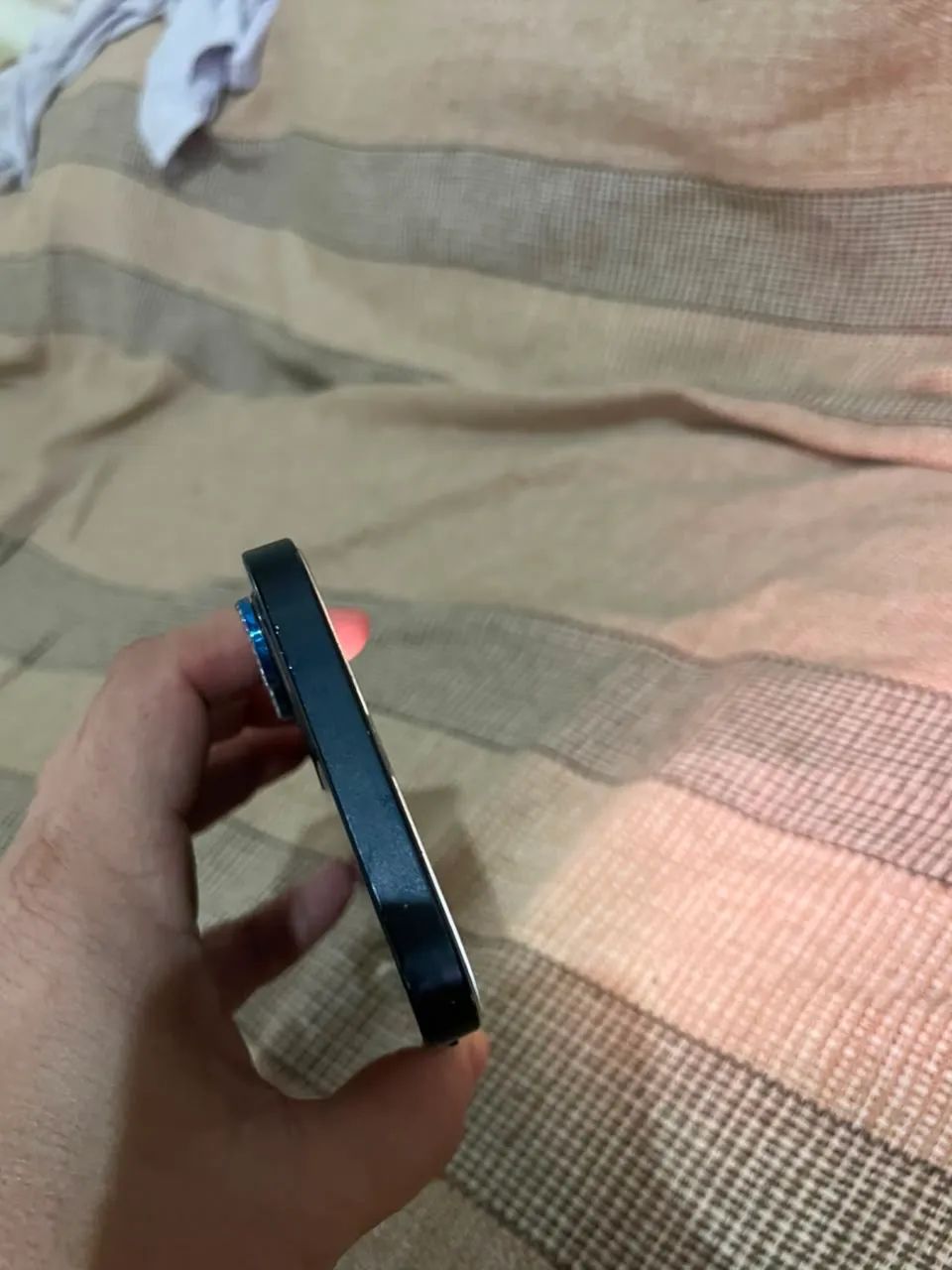 iPhone 12 - Foto 2