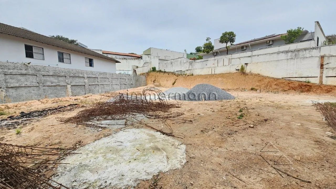 TERRENO EM BOAÇAVA - Foto 5