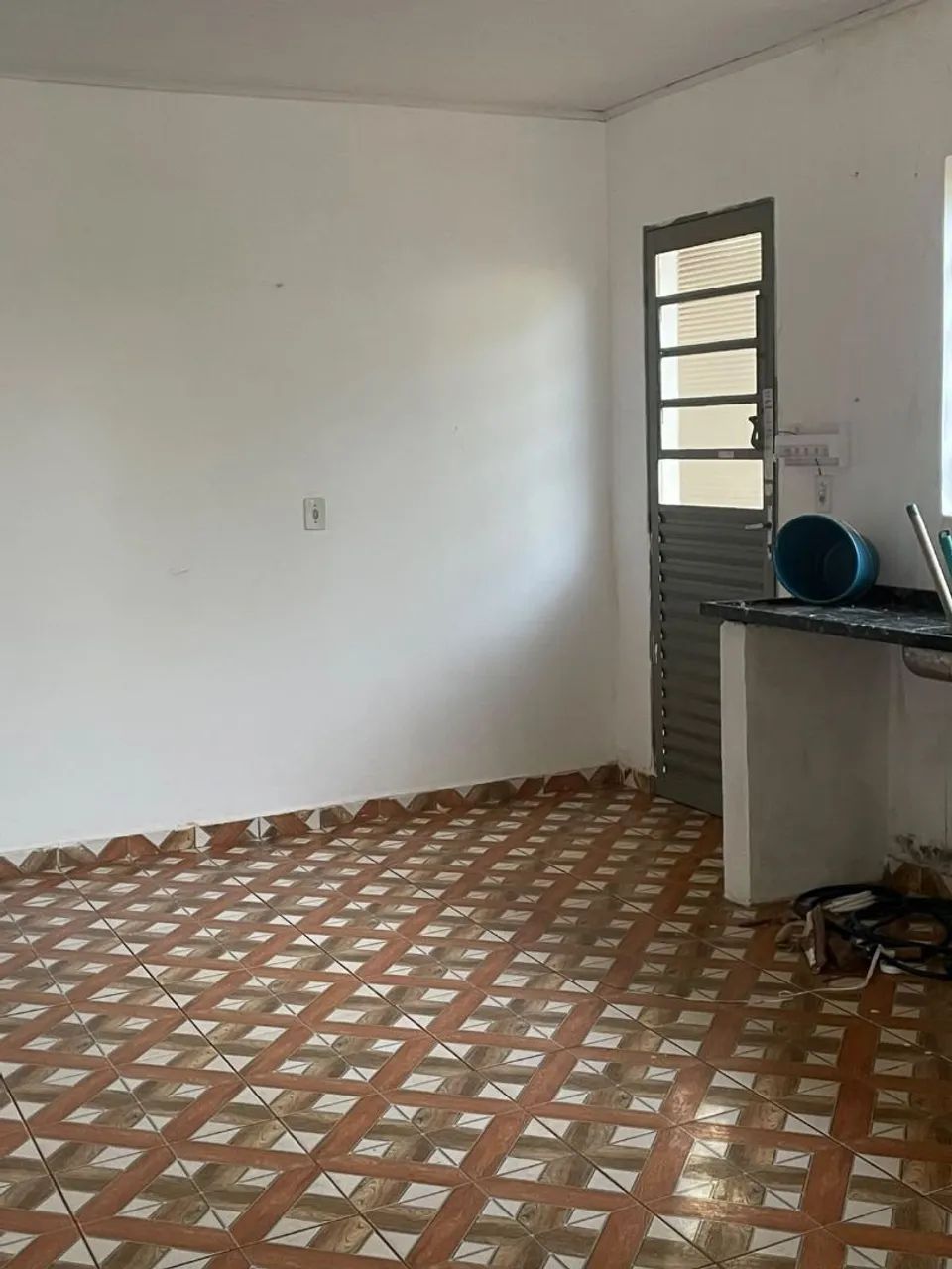 Casa - Foto 2