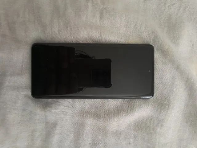 Celular moto g 60 fusion  - Foto 3