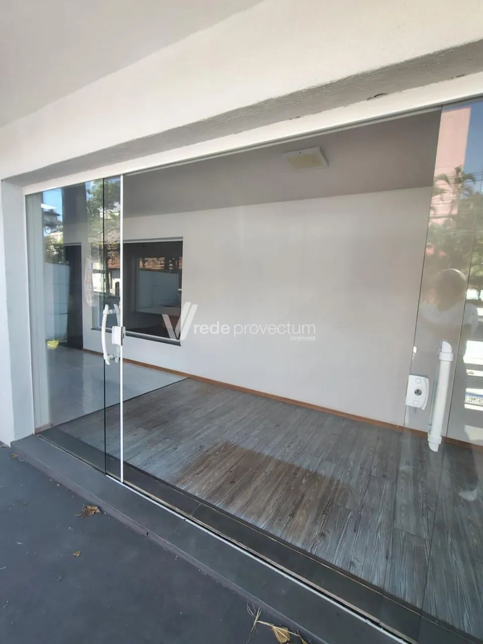 casa - Barão Geraldo - Campinas - Foto 2