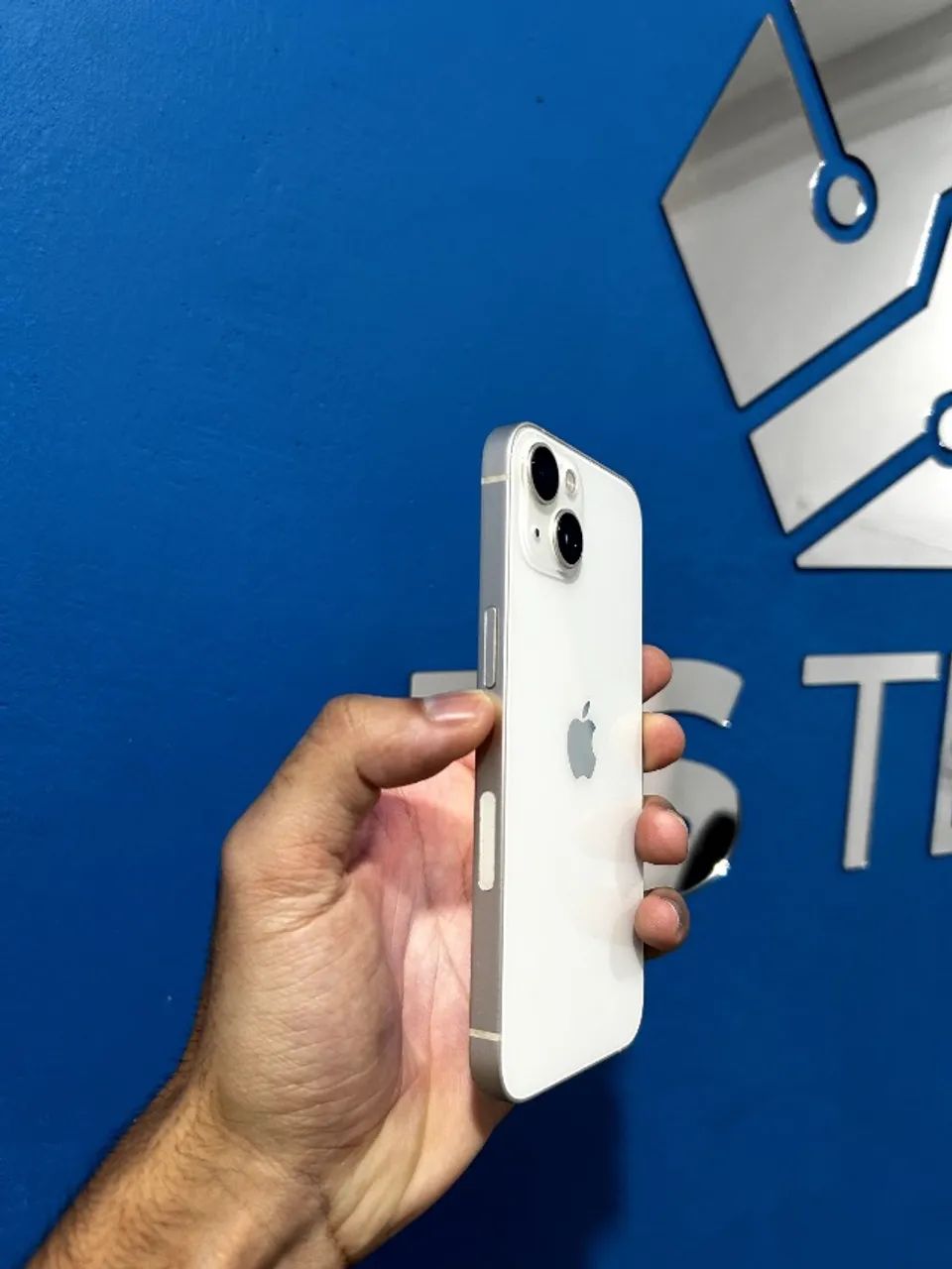 iPhone 13 128gb  - Foto 2