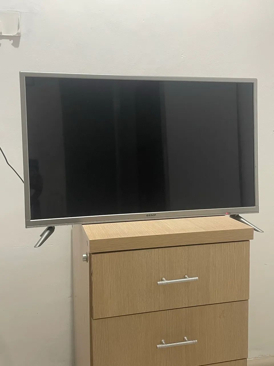 Smartv semp  - Foto 2
