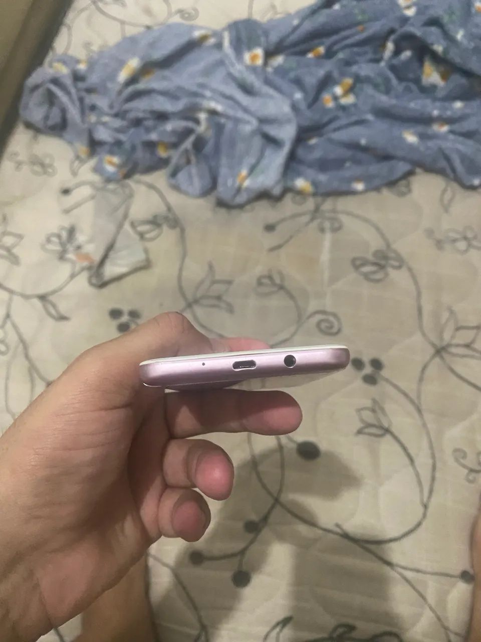 Samsung Galaxy J5 Prime - Foto 5