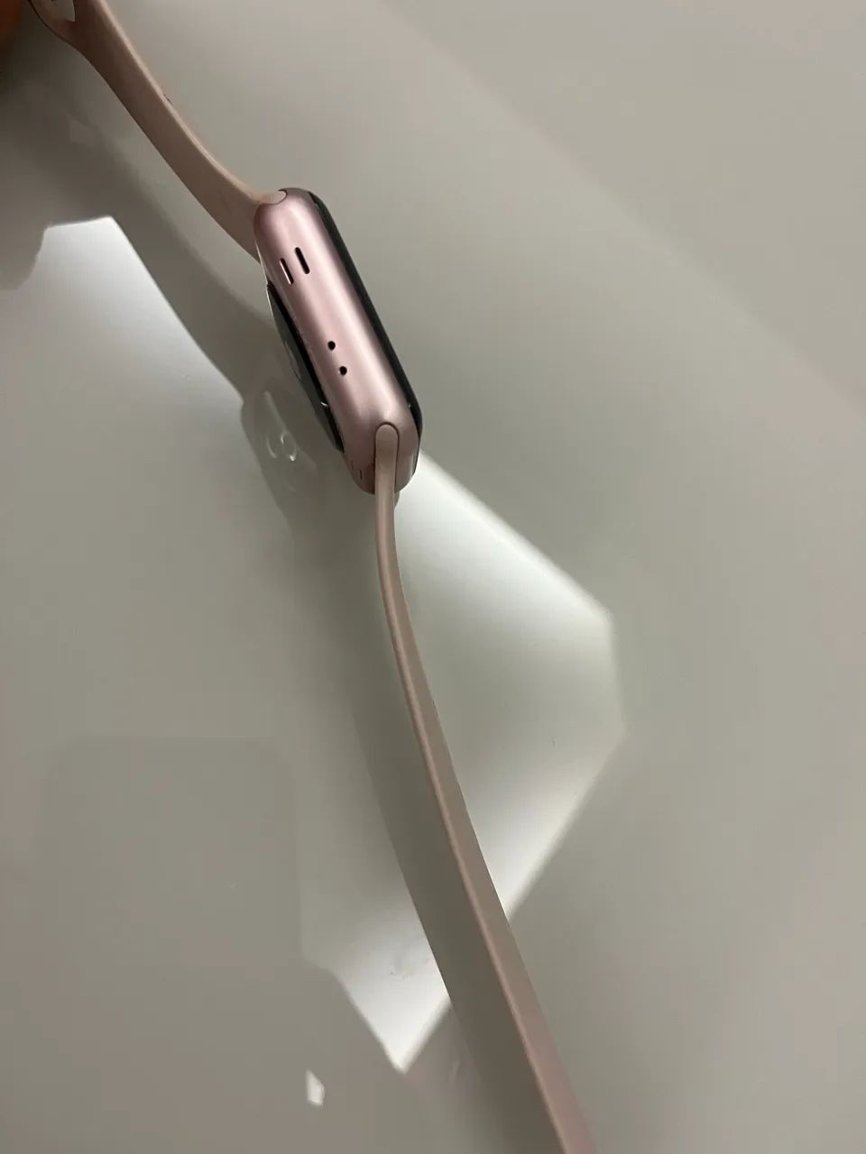Apple Watch  - Foto 4