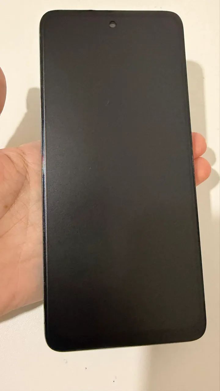 Celular moto g22 128gb - Foto 5